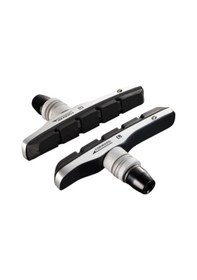 Resim Shimano Deore Xt Fren Pabucu V - Fren Uyumlu Takım M70r2 