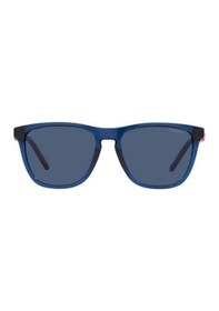 Resim Arnette 0an4310 28348051 Erkek Güneş Gözlüğü 