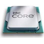 Resim Intel Core i7 14700KF 3,4 GHz 33 MB Cache 1700 Pin İşlemci 