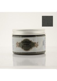 Resim Cadence Dıamond Rölyef Pasta 1842 Yeşil 