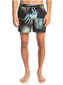 Resim Quiksilver Oceanmade Mix Str Volley 15 Erkek Renkli Şort Eqyjv03870-kta6 