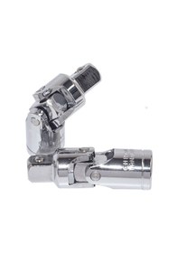 Resim Nt Tools 1/2" Lokma Ara Mafsal Ncm12 