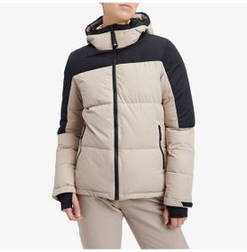 Resim Mc Kinley Edwina Kadın Bej Outdoor Mont 429252 Bej 