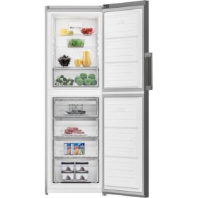 Resim Arçelik 2082 Multimode Eı Çekmeceli Derin Dondurucu 