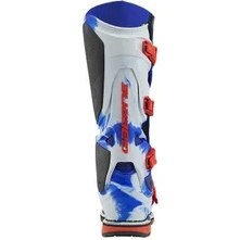 Resim Gaerne SG22 Hurrıcane Cross Çizme 