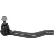 Resim AYD 14237 ROT BAŞI SOL PATHFINDER 13-15 