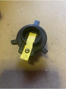 Resim Duduco Renault 12 Alpine, Volvo, Hillman, Austin, Peugeot Talbot, Morris Tevzi Makarası 