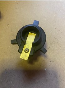 Resim Duduco Renault 12 Alpine, Volvo, Hillman, Austin, Peugeot Talbot, Morris Tevzi Makarası 