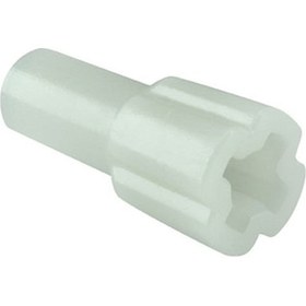 Resim Cookplus E64 Hbs Çubuk Blender Dişli Kavrama 