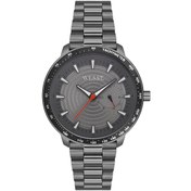 Resim Wesse Wwg207902 Erkek Kol Saati 