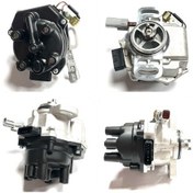 Resim Distribütör Prımera 1,6 97-01/sunny 1,6 90-95 