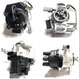 Resim Distribütör Prımera 1,6 97-01/sunny 1,6 90-95 