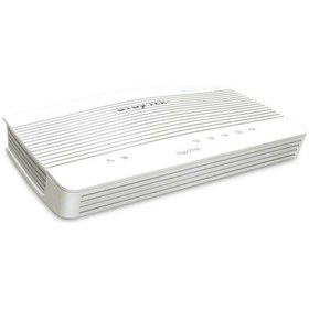Resim Vigor 2766 Vdsl Vpn Modem Router 