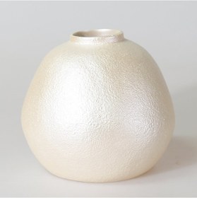 Resim Ophelia Vazo İnci 