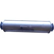Resim Egzozcum Isuzu Nkr 55 Susturucu 97 