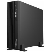Resim Msi Pro DP130 11RK-016TR i5-11400F 8 GB 512 GB SSD W10P Masaüstü Bilgisayar Msi