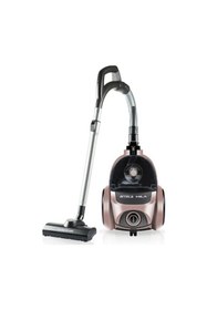 Resim Arnica 4'lü Rose Çeyiz Paketi Set-3 