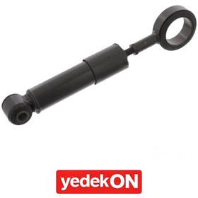 Resim Kabin Amortisörü Atego Ön - A9583170503 