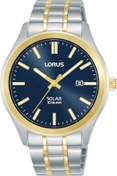 Resim Lorus Rx392ax9 Erkek Kol Saati 