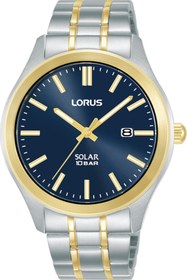 Resim Lorus Rx392ax9 Erkek Kol Saati 