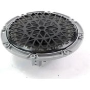 Peugeot Citroen Jbl Hoparlör 16.5Cm 6562.V3 Fiyatı ve Özelliklerı