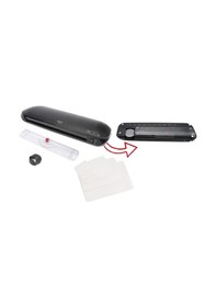 Resim Olympia A330 Plus 4in1set Laminasyon Makinesi A3 