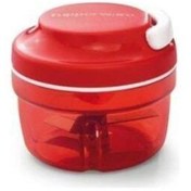 Resim Tupperware Süper Şef1 Doğrayıcı 