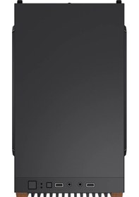 Resim Frisby FC-2730B 1x120 MM Fan 300 W USB 2.0 Kasa 