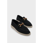 Resim Pauline Tokalı Kadın Loafer 