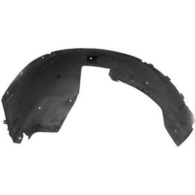 Resim 13162370-opel Vectra Ön Çamurluk Dav.sol 02-08 -opl15ve006 
