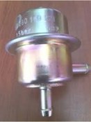 Resim DELPHI FP10347 BASINÇ REGÜLATÖRÜ YAKIT ASTRA F CORSA B 