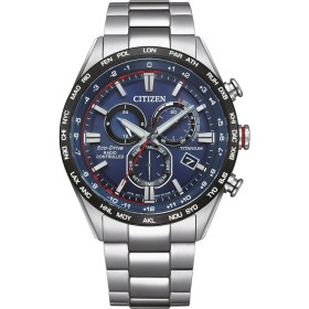Resim Citizen CB5945-85L Erkek Kol Saati 