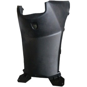 Resim Kanuni Rs 125 Sele Altı Ön Kapak 556855816 