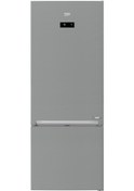 Resim Beko 670531 EI No Frost Buzdolabı Beko 670531 EI No Frost Buzdolabı