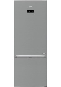 Resim Beko 670531 EI No Frost Buzdolabı Beko 670531 EI No Frost Buzdolabı