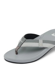 Resim Reef Erkek GREY Terlik CJ6605 021 