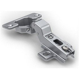 Resim SAMET STAR DEVE BOYNU TAS MENTEŞE TABAN DAHİL 