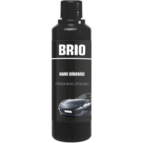 Resim Brio Hare Giderici 250 ml 