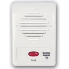 Resim Çise Diafon Şubesi 