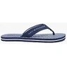 Resim Tommy Hilfiger Kadın Th Ithaca Summer Sandalet 