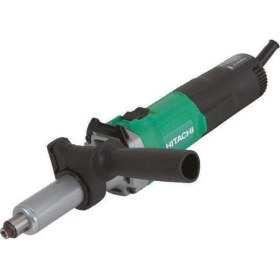 Resim Hitachi GP3V Profesyonel Uzun Kalıpçı Taşlama 760Watt 