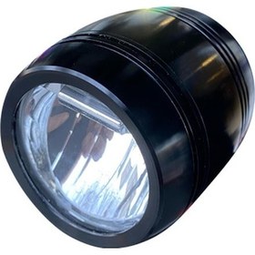 Resim Onvo Ov-rx-5 Ön Far 