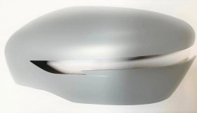 Resim Dış Dikiz Ayna Kapağı Astarlı Sağ Qashqai -10-trail-juke 2013- 963734ea8a 963734ca0a 