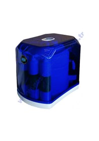 Resim NCS SMX-6P Premium Kabinli Pompalı Su Arıtma Cihazı 