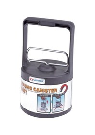 Resim Fett Vcc-17a Vertex Ayarlanabilir Kollu Manyetik Talaş Toplayıcı 