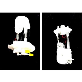 Resim Şamandıra Micra 1,2 10-14 Komple 