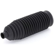 Resim Golf4 Bora A3 Toledo Dıreksıyon Rot Körügü 97-04 [Febı] [1J042283 