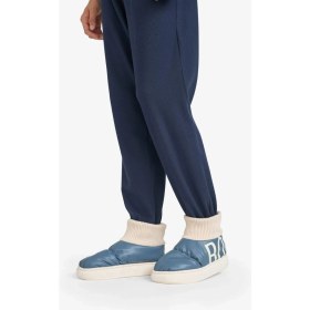 Resim DeFacto Erkek Düz Taban Ev Terliği F0479AX25WN 