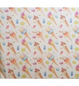 Resim Store Mania Ieg™ 5 Adet Kurutmalık Mikrofiber Kurutma Bulaşık Altlığı 