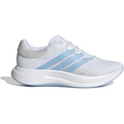 Resim Adidas Treadmove W Beyaz Kadın Koşu Ayakkabısı 000000000102264169 Beyaz-mavı 